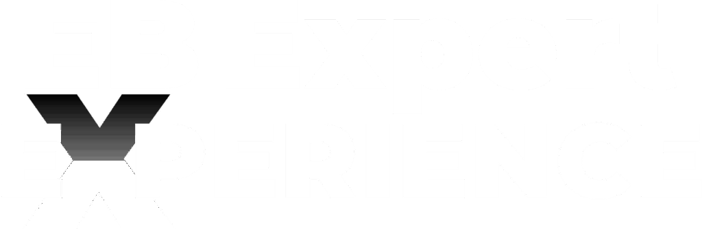 EB Expert Experience