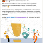 Prints-10
