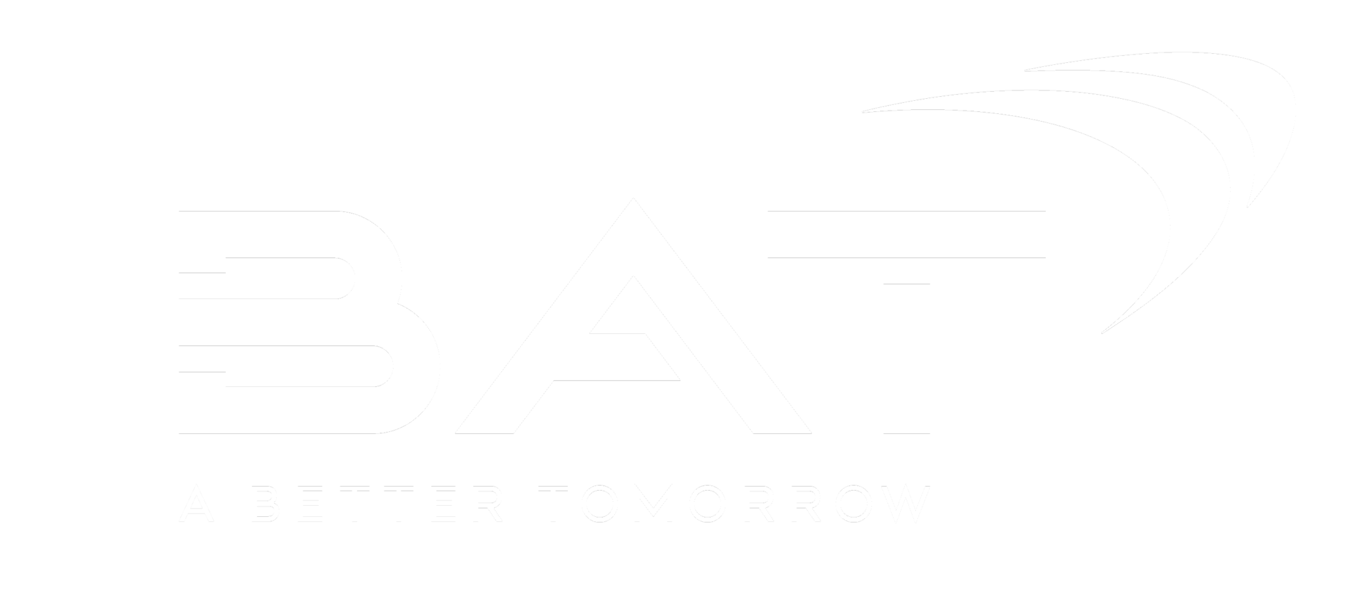 BAT