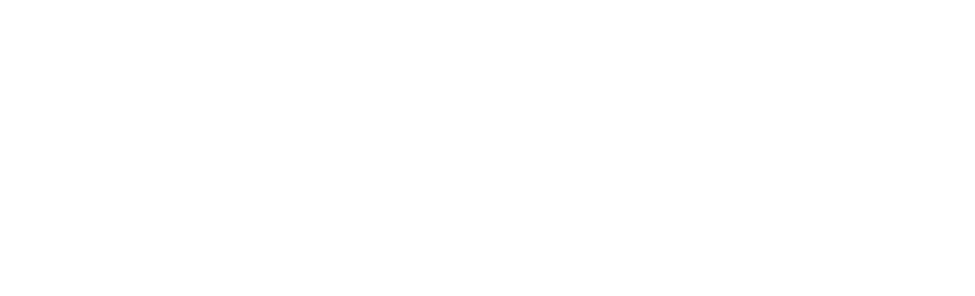 Ipiranga