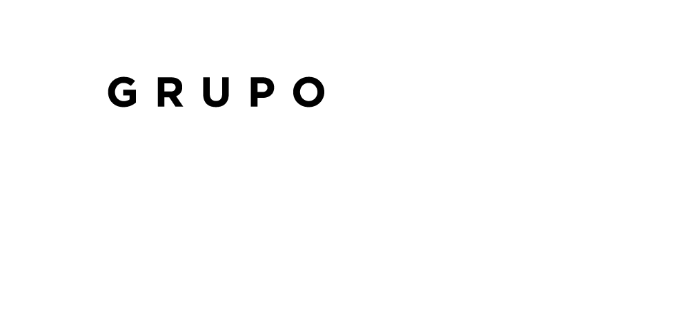 Smart Fit
