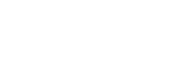 Sympla