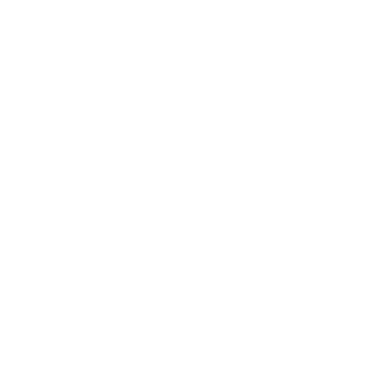 Dengo Chocolates